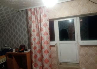 Продается дом, 77 м2, село Мраково, улица Карла Маркса, 49