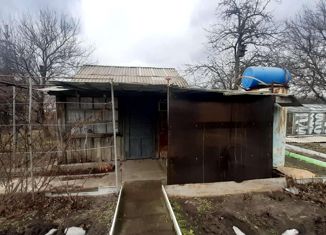 Продам таунхаус, 40 м2, Ростовская область, улица 2-я Линия, 61