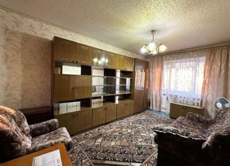 Продается двухкомнатная квартира, 45.8 м2, Белгород, улица Будённого, 3