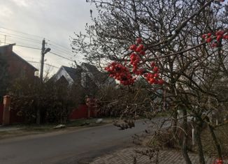 Дом на продажу, 292.8 м2, деревня Полтево, Никольская улица, 19