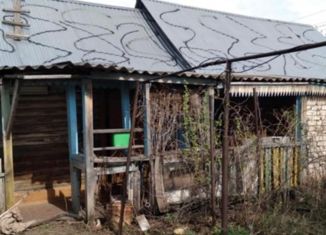 Продам участок, 8.5 сот., СНТ Вишенка, 3-й проезд