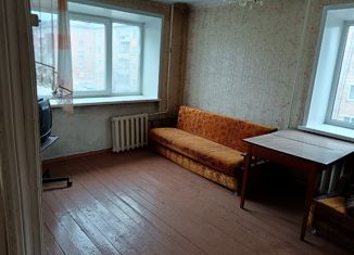 Продается однокомнатная квартира, 30.7 м2, Прокопьевск, улица Петренко, 8