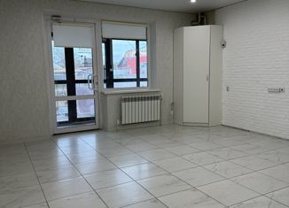 Продажа однокомнатной квартиры, 40.8 м2, Челябинская область, улица Карпенко, 2