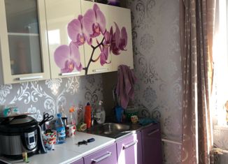 Продажа 2-ком. квартиры, 52.2 м2, Лесосибирск, Спортивная улица, 20