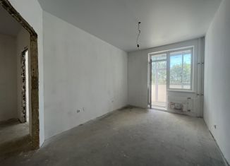 2-комнатная квартира на продажу, 53.15 м2, Коммунар, Ново-Антропшинская улица, 6к1