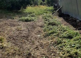 Дом на продажу, 28.6 м2, Маркс, улица Куйбышева, 127