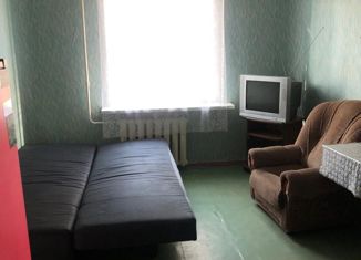 Продам комнату, 100 м2, Ростов-на-Дону, улица Пескова, 17/1