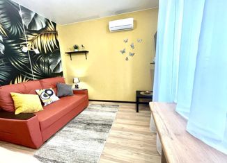 Продажа 1-комнатной квартиры, 30 м2, Ростов-на-Дону, ЖК Левенцовка Парк, улица Ткачёва, 25