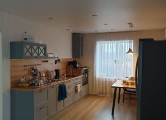 Продаю дом, 90 м2, село Костин Лог, Школьная улица, 38