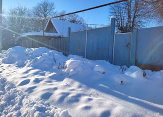 Дом на продажу, 53.1 м2, село Палатово, Набережная улица