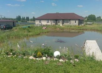 Продается дом, 277 м2, село Спасс, Рябиновая улица, 14