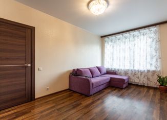 1-комнатная квартира на продажу, 36.2 м2, Санкт-Петербург, Рыбацкий проспект, 18к2, метро Рыбацкое