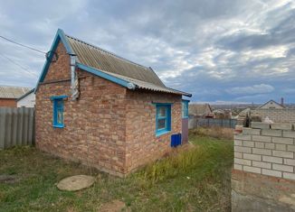 Дом на продажу, 100 м2, Элиста, Северный район, Шахматная улица, 22