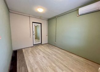 Продаю комнату, 11 м2, Ханты-Мансийск, Ключевая улица, 13