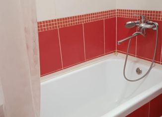 Продается 1-ком. квартира, 25 м2, Сочи, Лечебный переулок, 1А, микрорайон Старая Мацеста