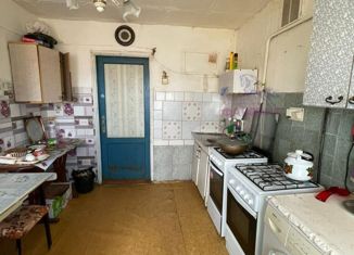 Комната на продажу, 100 м2, Орск, проспект Ленина, 59Б