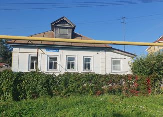 Дом на продажу, 72.9 м2, деревня Мордвинцево, деревня Мордвинцево, 16