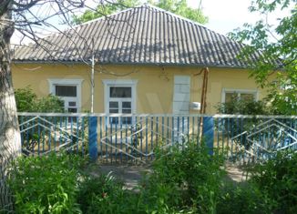 Продаю дом, 59 м2, Ставрополь, Полтавская улица, 29, микрорайон № 4