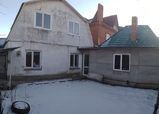 Продаю дом, 115 м2, Челябинск, улица Мечникова, Тракторозаводский район