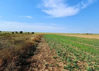 Продам земельный участок, 105 сот., Окунёвское сельское поселение