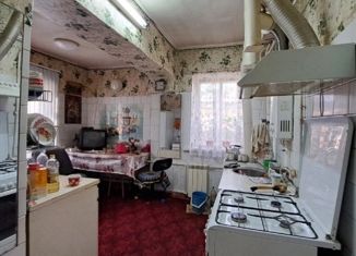 Дом на продажу, 59 м2, Каменск-Шахтинский, Пригородная улица