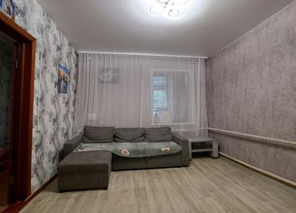 Продам 2-комнатную квартиру, 42.8 м2, Липецк, улица З. Космодемьянской, 175