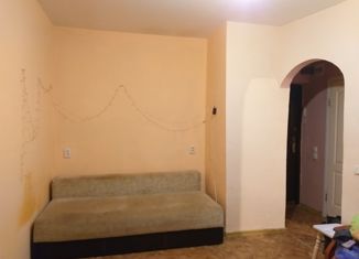 Продажа 1-комнатной квартиры, 21 м2, Самара, улица Александра Матросова, 21, метро Безымянка