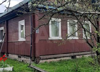 Дом на продажу, 81.4 м2, Олонец, Набережная улица, 23А