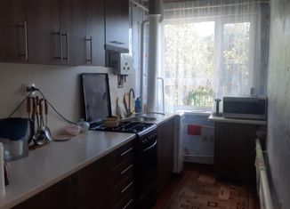 Продаю дом, 76 м2, Цимлянск, улица Ленина