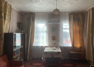 Продам дом, 52.2 м2, Камызяк, улица Чапаева