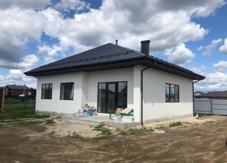 Продам дом, 96 м2, Павловский Посад, Лунная улица, 59