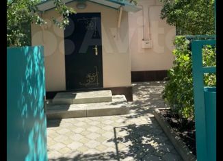 Продам дом, 79.8 м2, хутор Демино, Кооперативная улица