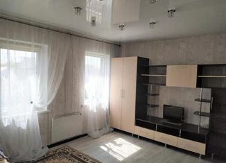 Продам дом, 70.2 м2, посёлок железнодорожная станция Смолино, Нагорная улица, 14