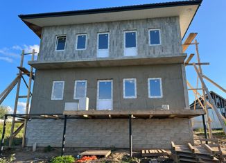 Продажа дома, 164 м2, деревня Хлябово, Ландышевая улица, 13