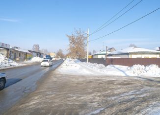 Дом на продажу, 57 м2, Новосибирск, Артиллерийская улица, 129, Артиллерийская улица