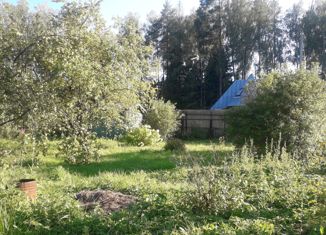 Продажа земельного участка, 6.5 сот., садовое товарищество Надежда-2, садовое товарищество Надежда-2, 54