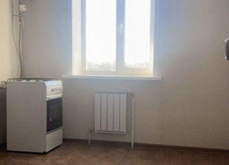 Продажа однокомнатной квартиры, 34 м2, Калуга, проезд Юрия Круглова, 6, Октябрьский округ