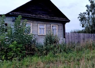 Дом на продажу, 30 м2, Воткинск, улица Боткина, 18