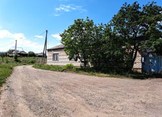 Продается дом, 67 м2, село Глинское, переулок Космонавтов
