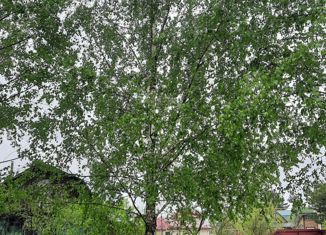 Продается земельный участок, 7 сот., СТ Лада, СТ Лада, 360