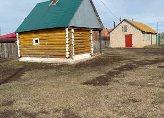 Дом на продажу, 133 м2, деревня Покровка, Покровская улица