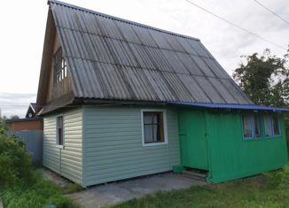 Продается дом, 68.8 м2, посёлок городского типа Сосновка
