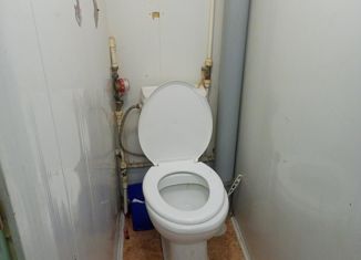 Продажа 1-ком. квартиры, 30 м2, Новошахтинск, Харьковская улица, 125