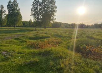 Продаю земельный участок, 8 сот., Володарск, Полевая улица