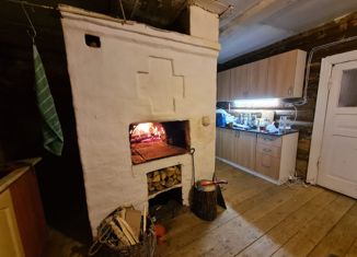 Дом на продажу, 68 м2, село Чернышено, улица 65 лет Победы