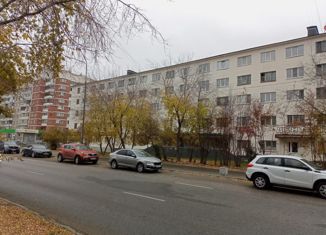 Продажа комнаты, 13 м2, Верхняя Пышма, Успенский проспект, 48