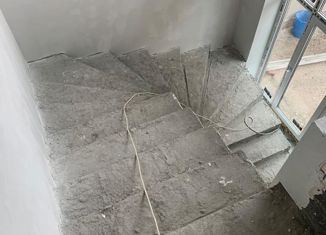 Продаю дом, 177 м2, Пятигорск, Ессентукская улица, 99