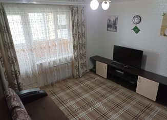 1-комнатная квартира на продажу, 33 м2, село Стерлибашево, улица Б. Арслангулова, 32