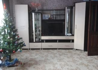 Продаю дом, 50 м2, рабочий посёлок Коренево, улица Орджоникидзе, 52