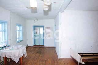 Продаю дом, 66.5 м2, Ялуторовск, улица 8 Марта, 8